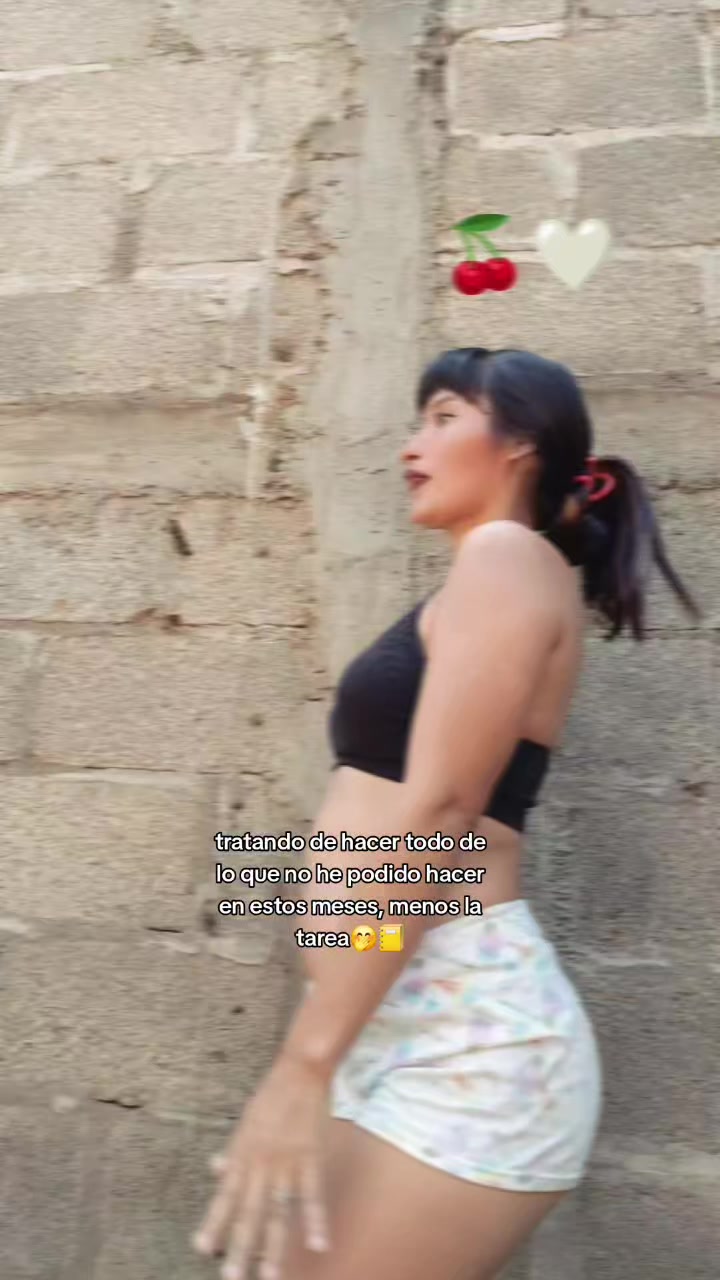 @Massiel jimenez