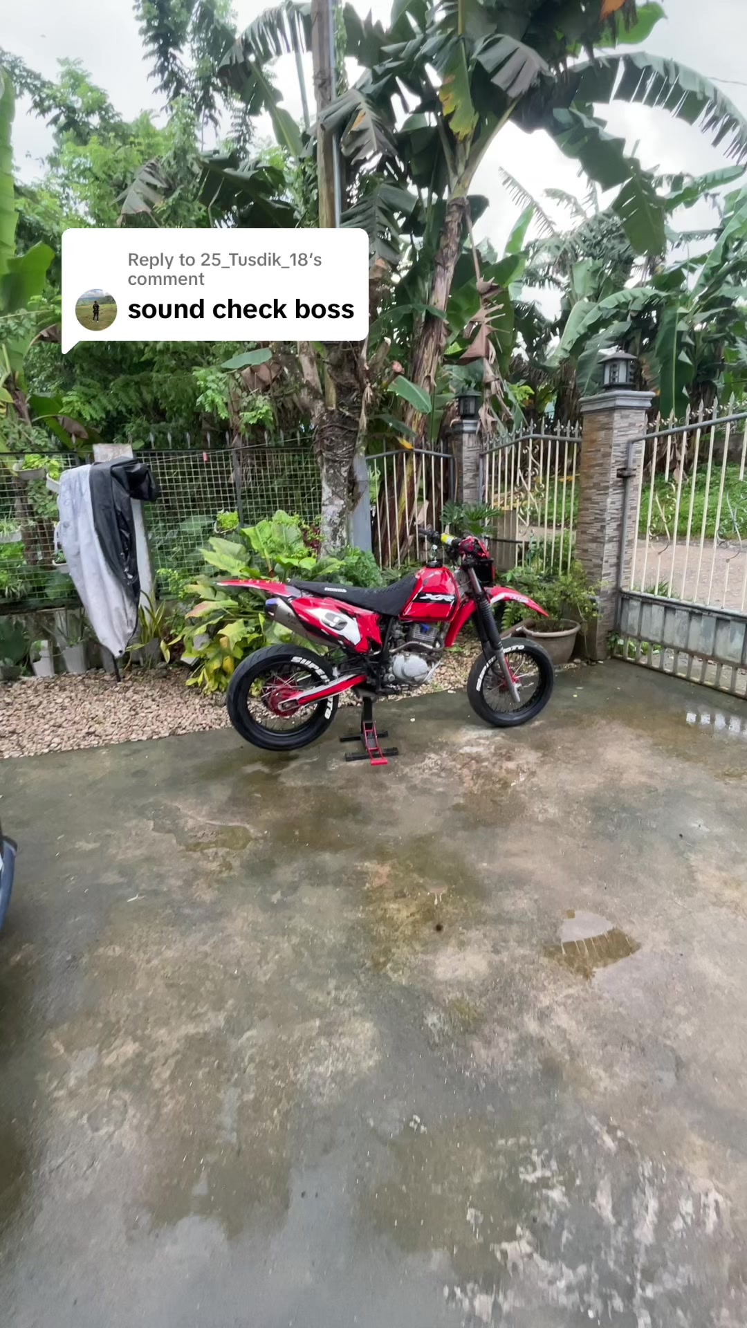 @Rdnal.G