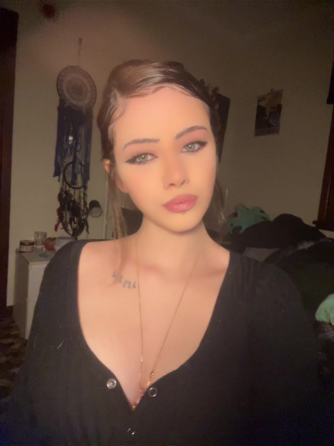 @ilicktaxis