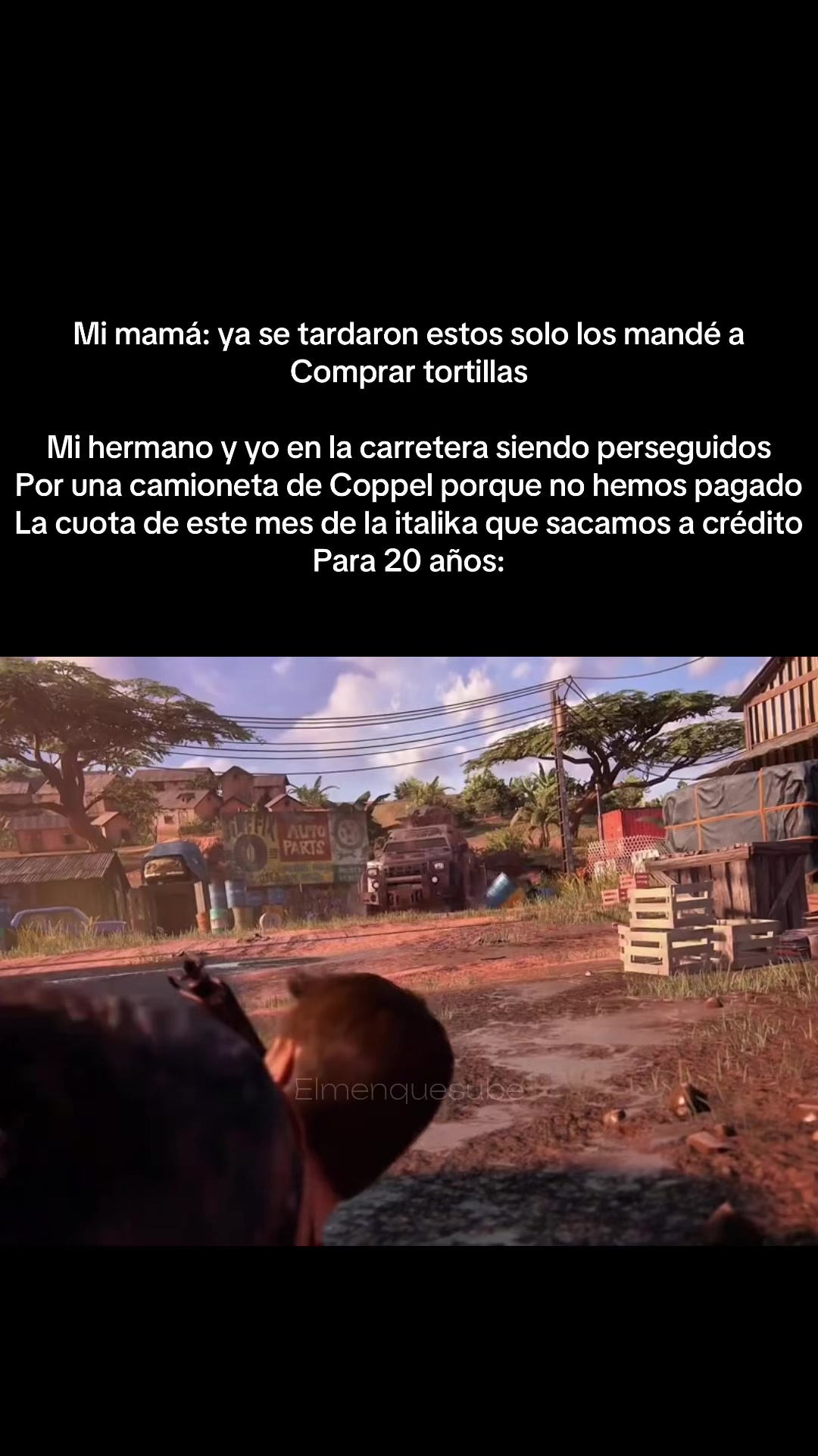 @El_men_que_sube