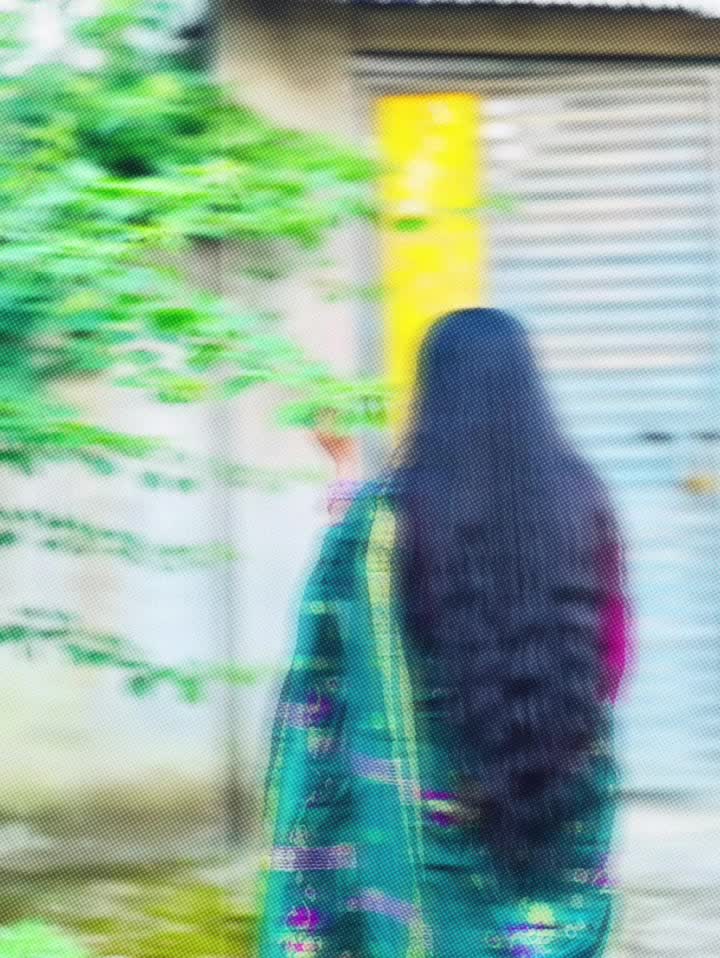 @đāĻāĻžāϤā§āϰ āĻāĻžāϞāĻŋ āĻŦāĻŋāϞāĻžāĻđ