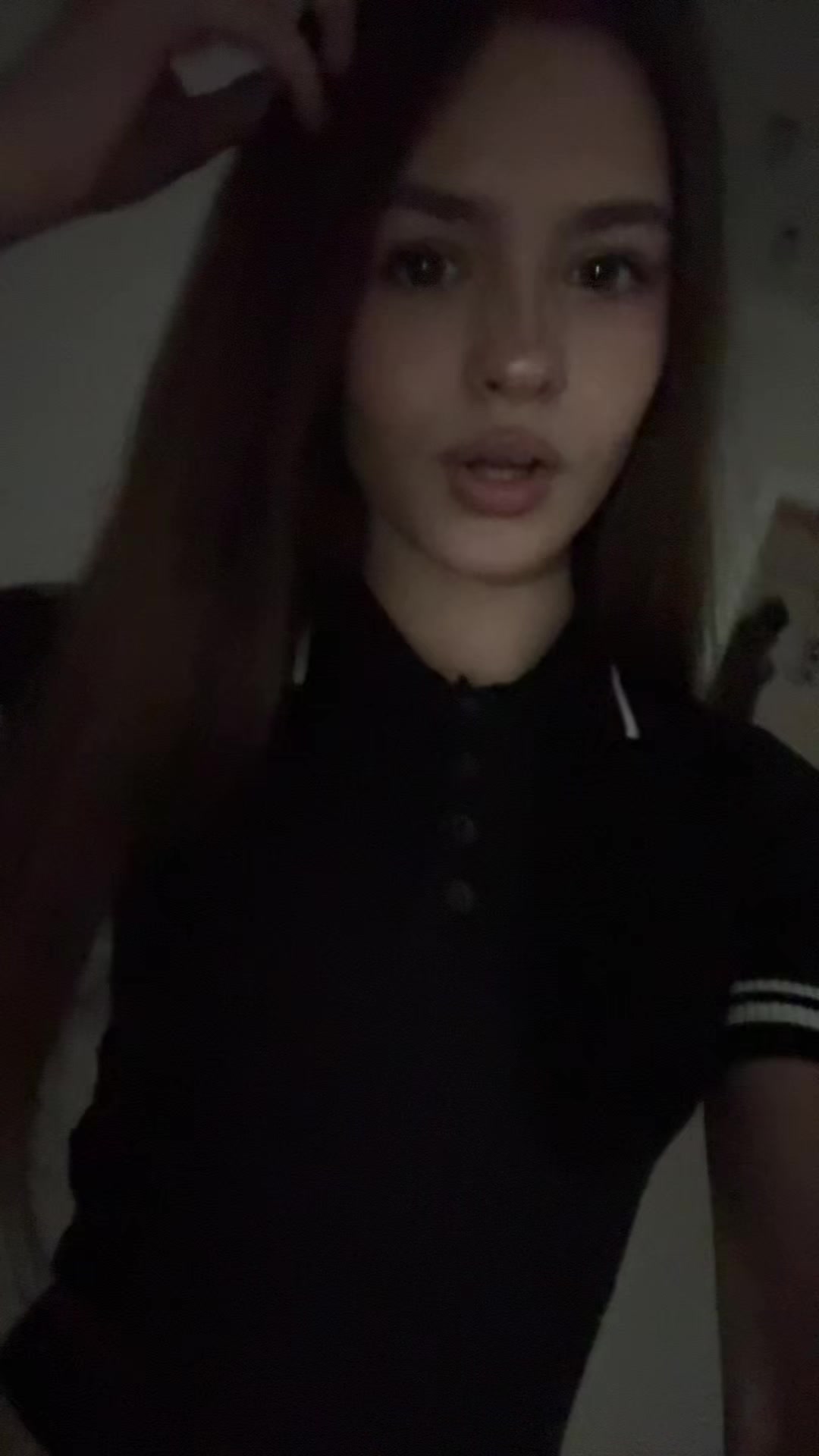 @angel