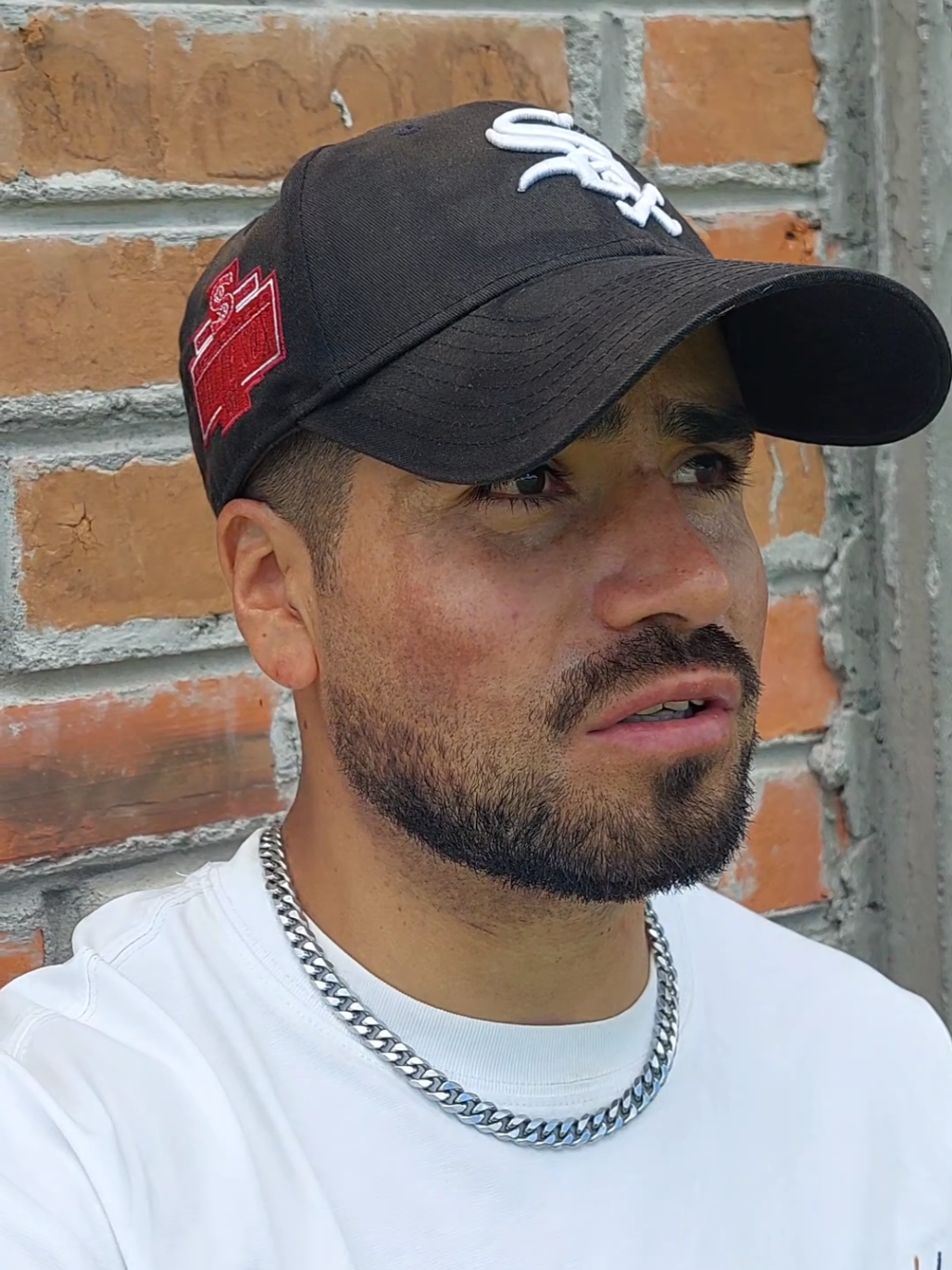@Johnatan Quinteros