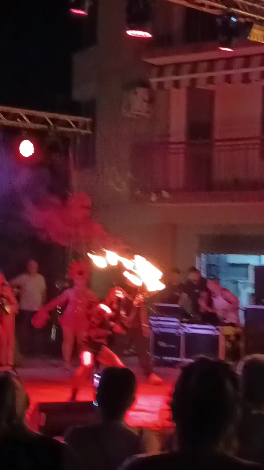 @Koko suarc