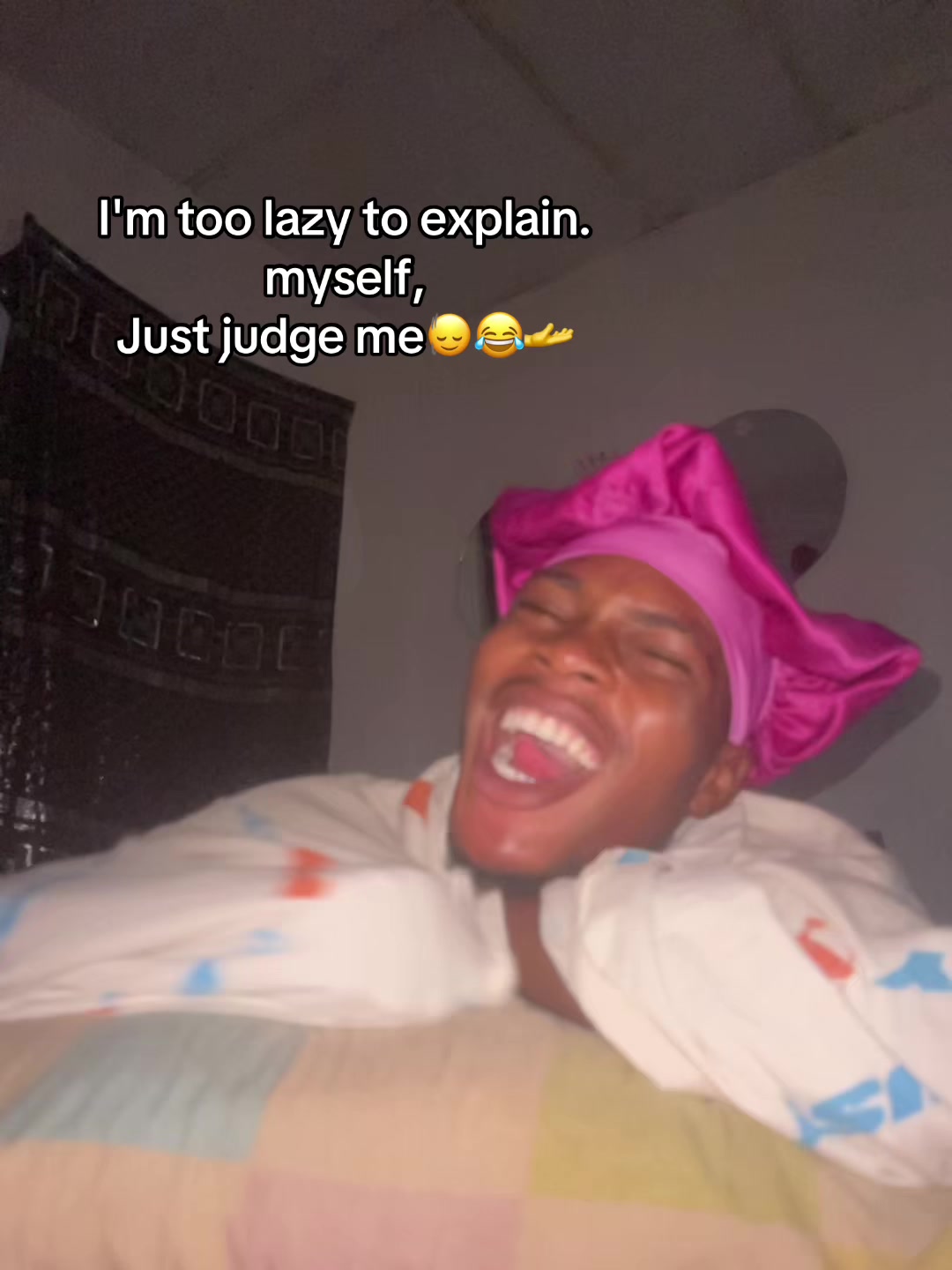 @Oluwatimileyin👑🤴