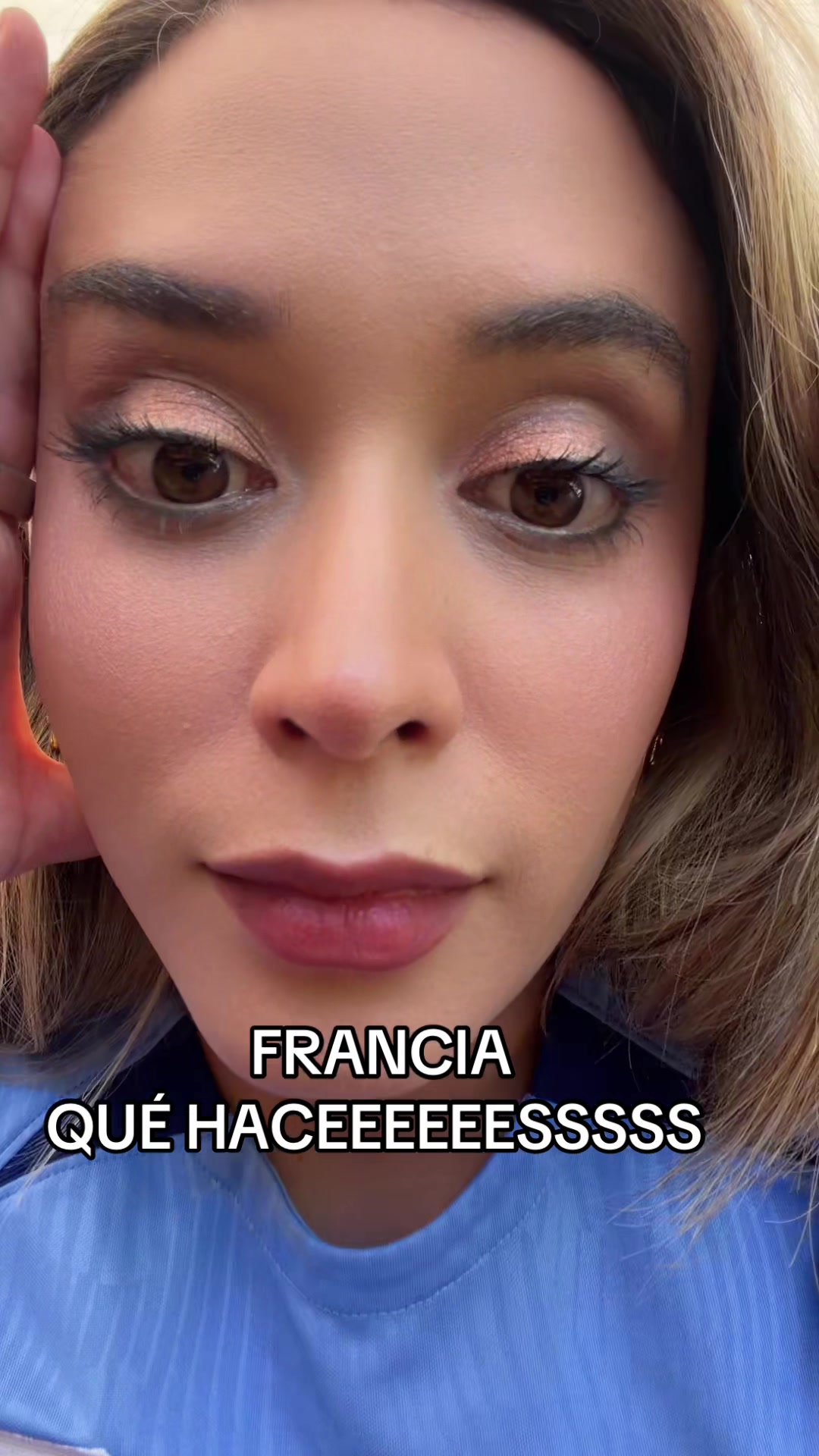 @Marifer Mora