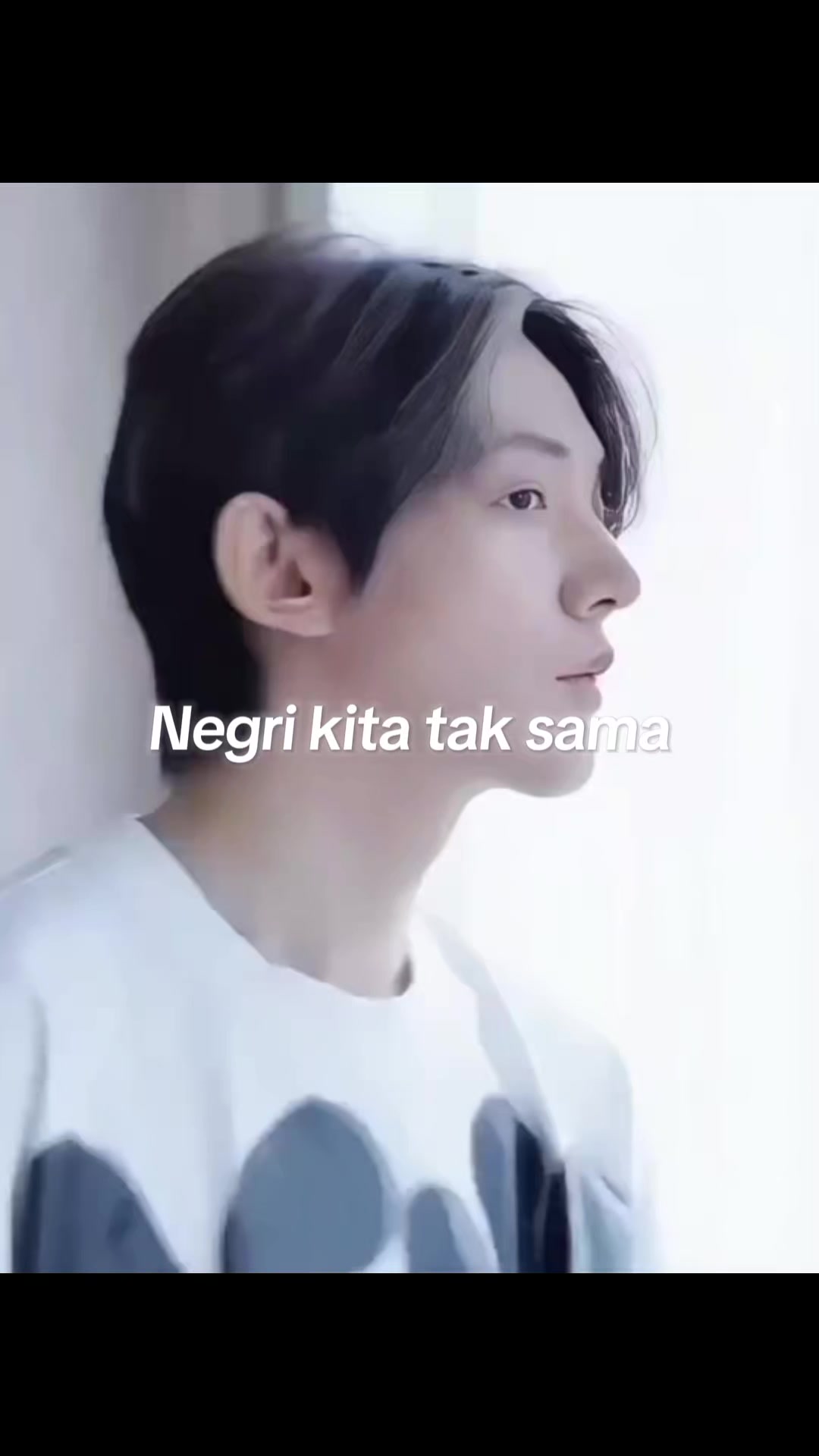 @FDwei๐๐๐ฒ๐จ๐จ๐ณ