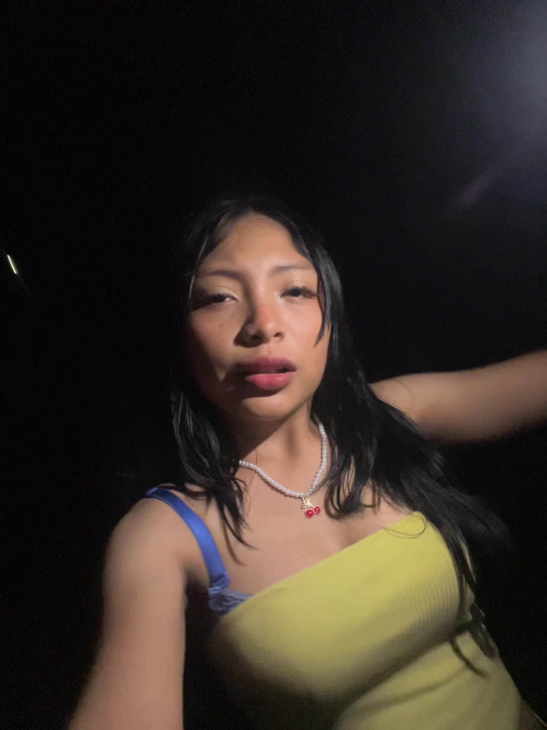 @Bety 🦥