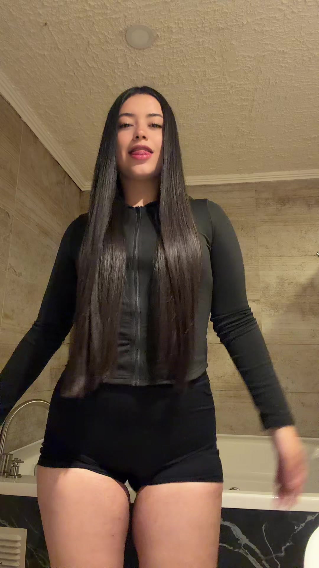 @Millvvray