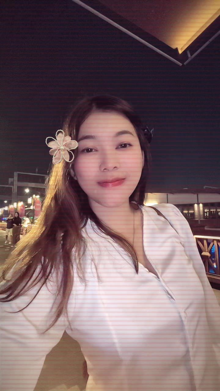 @cici_fenny🫰