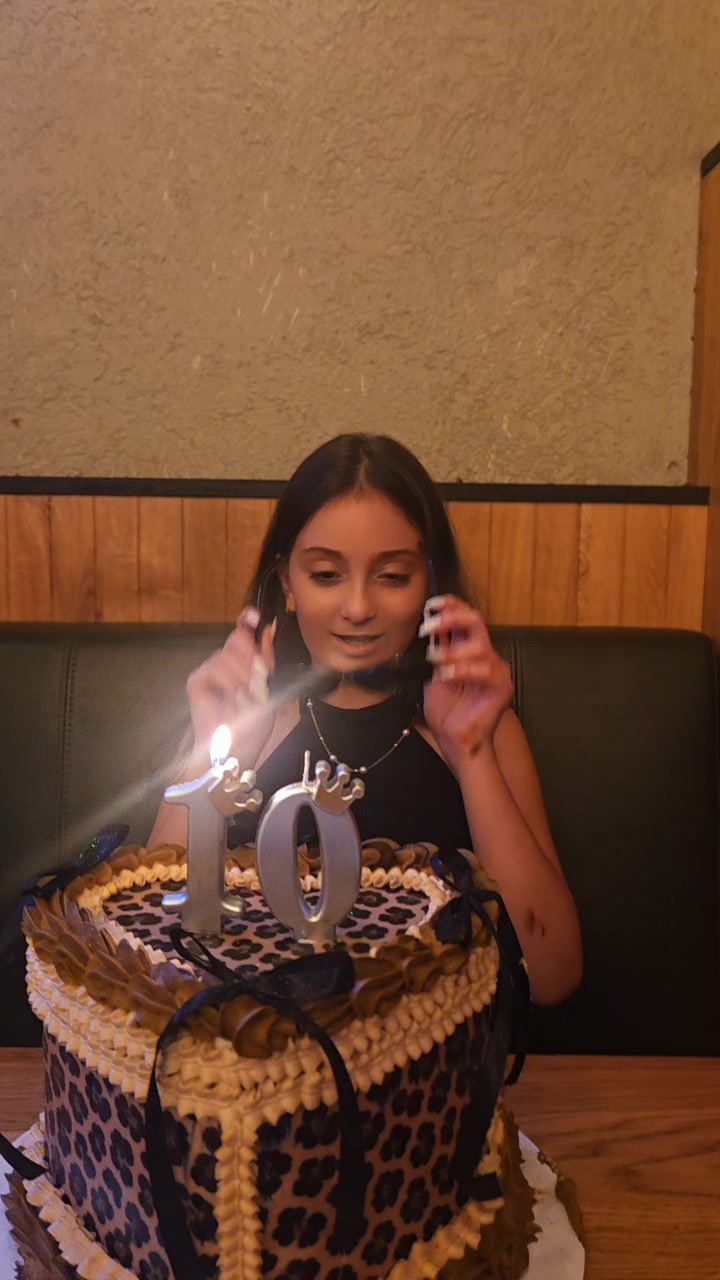 @🪷karina🪷