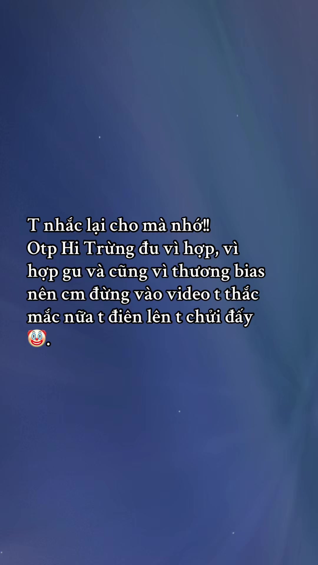 @𝕋𝕚𝕖̂̉𝕦 𝕋𝕙𝕦𝕪́ 🐣