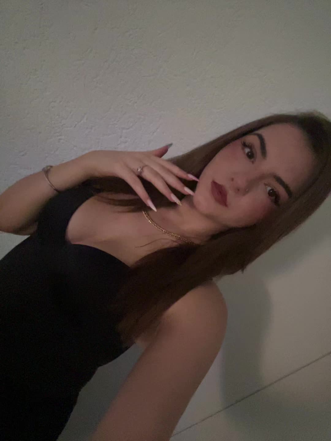 @_albaa_