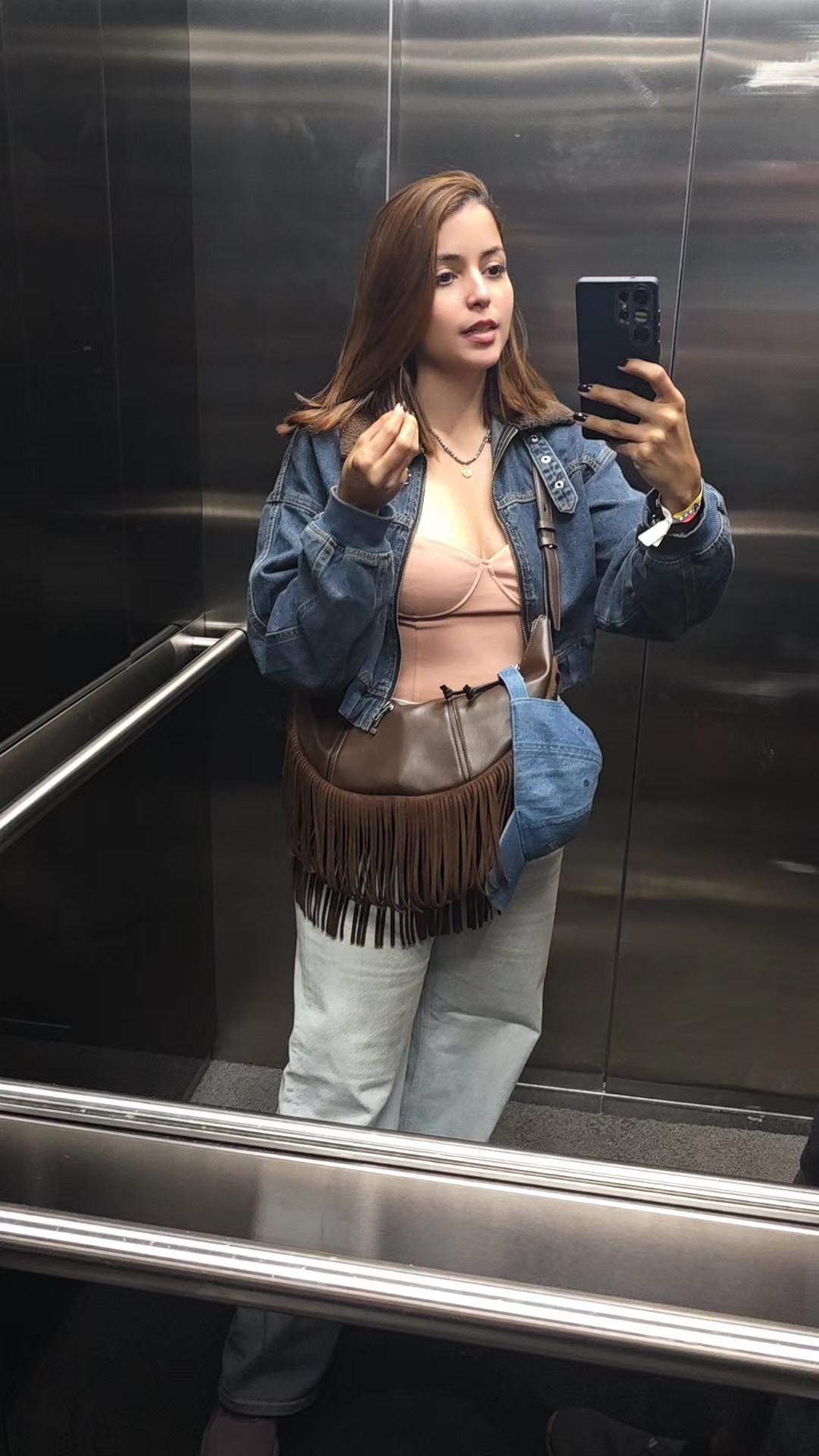 @Mayra Aldana