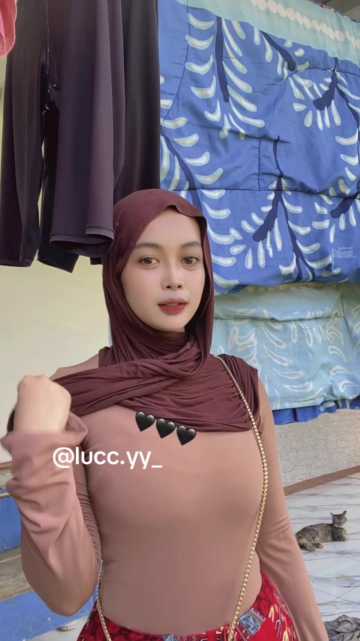 @25JULY