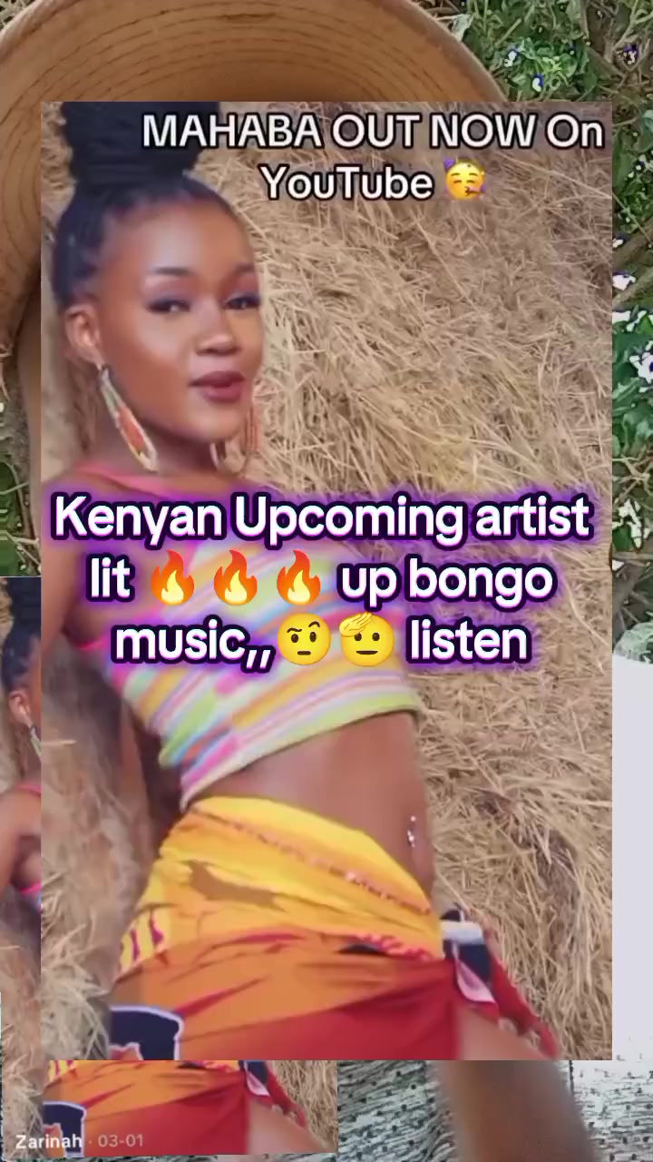 @chawa ya tanzania