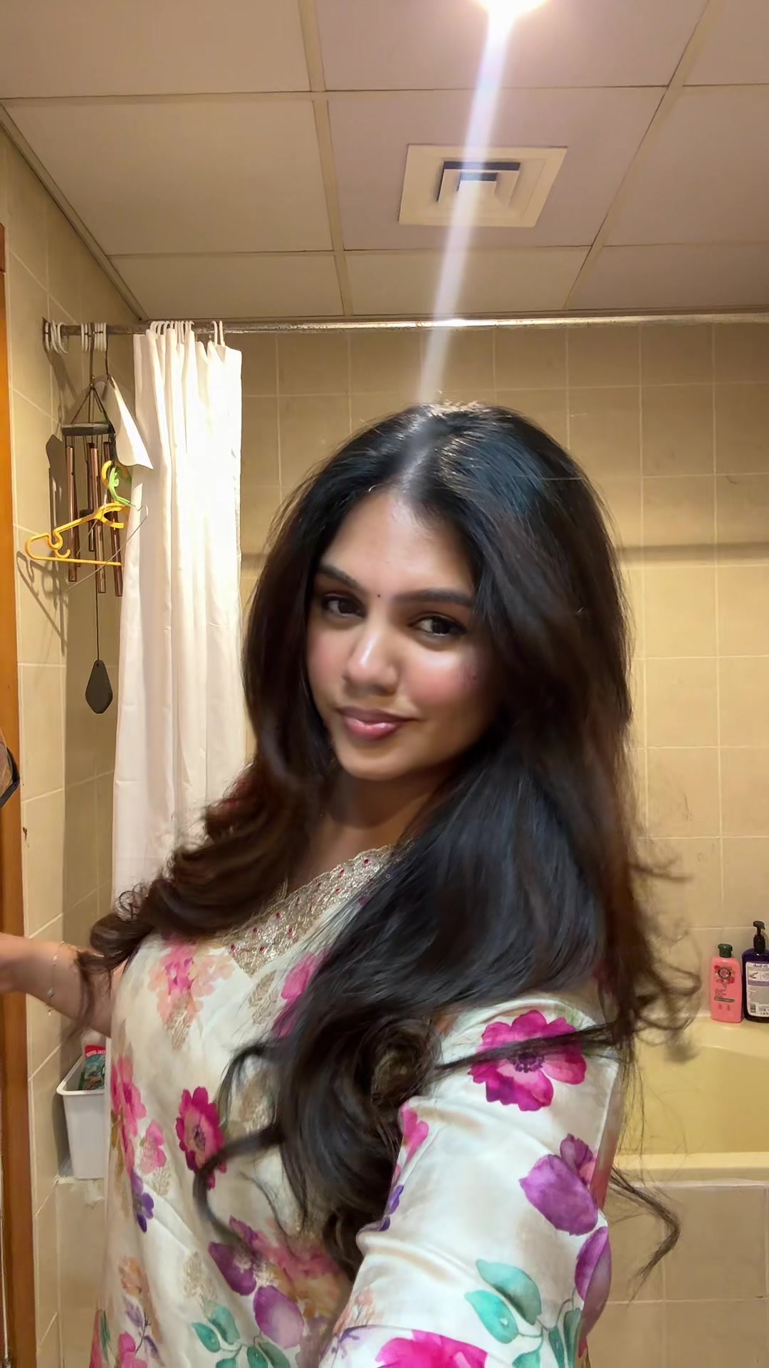 @thrishakrishnaa