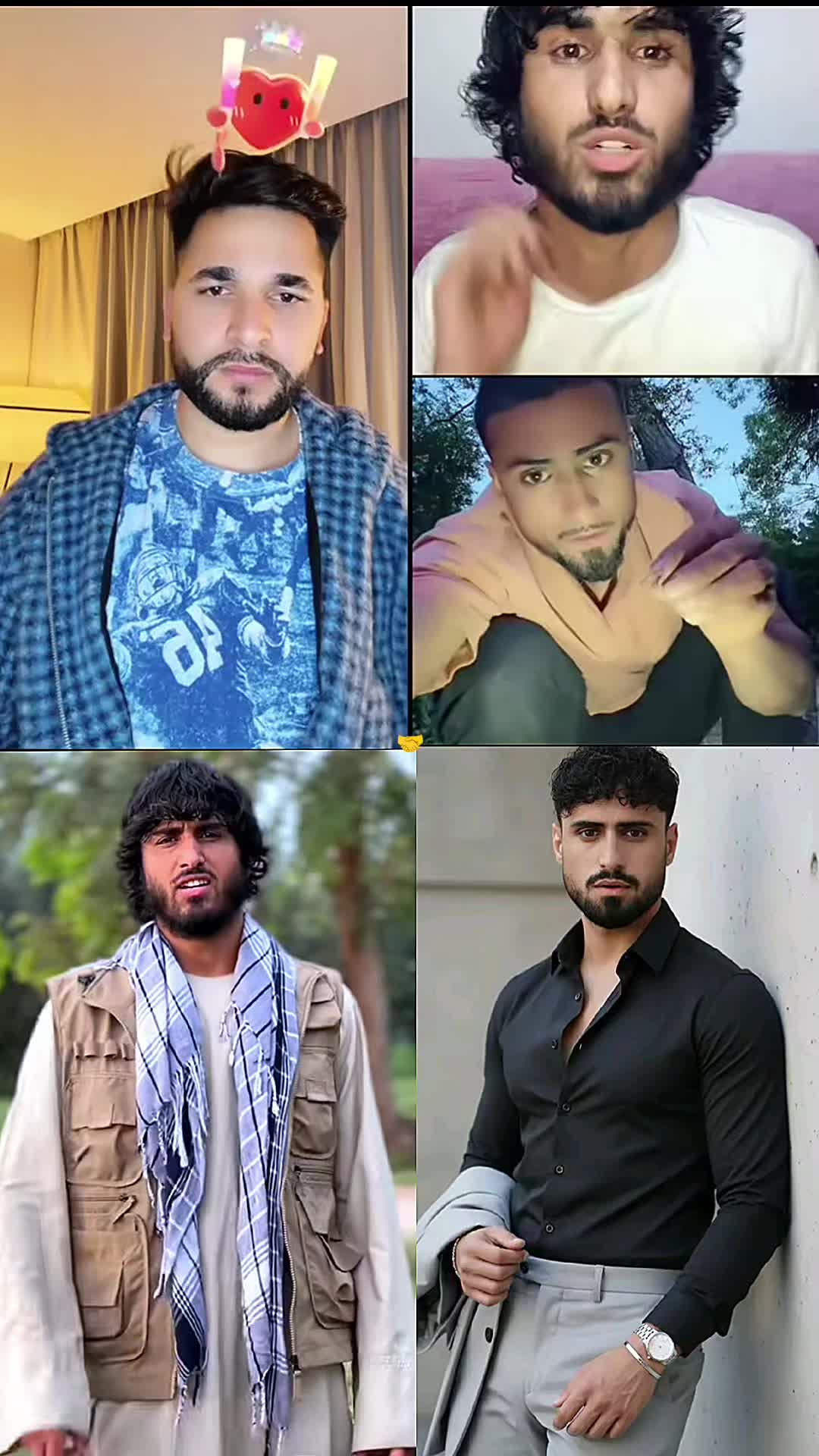 @Waliullah SAHIBZADA