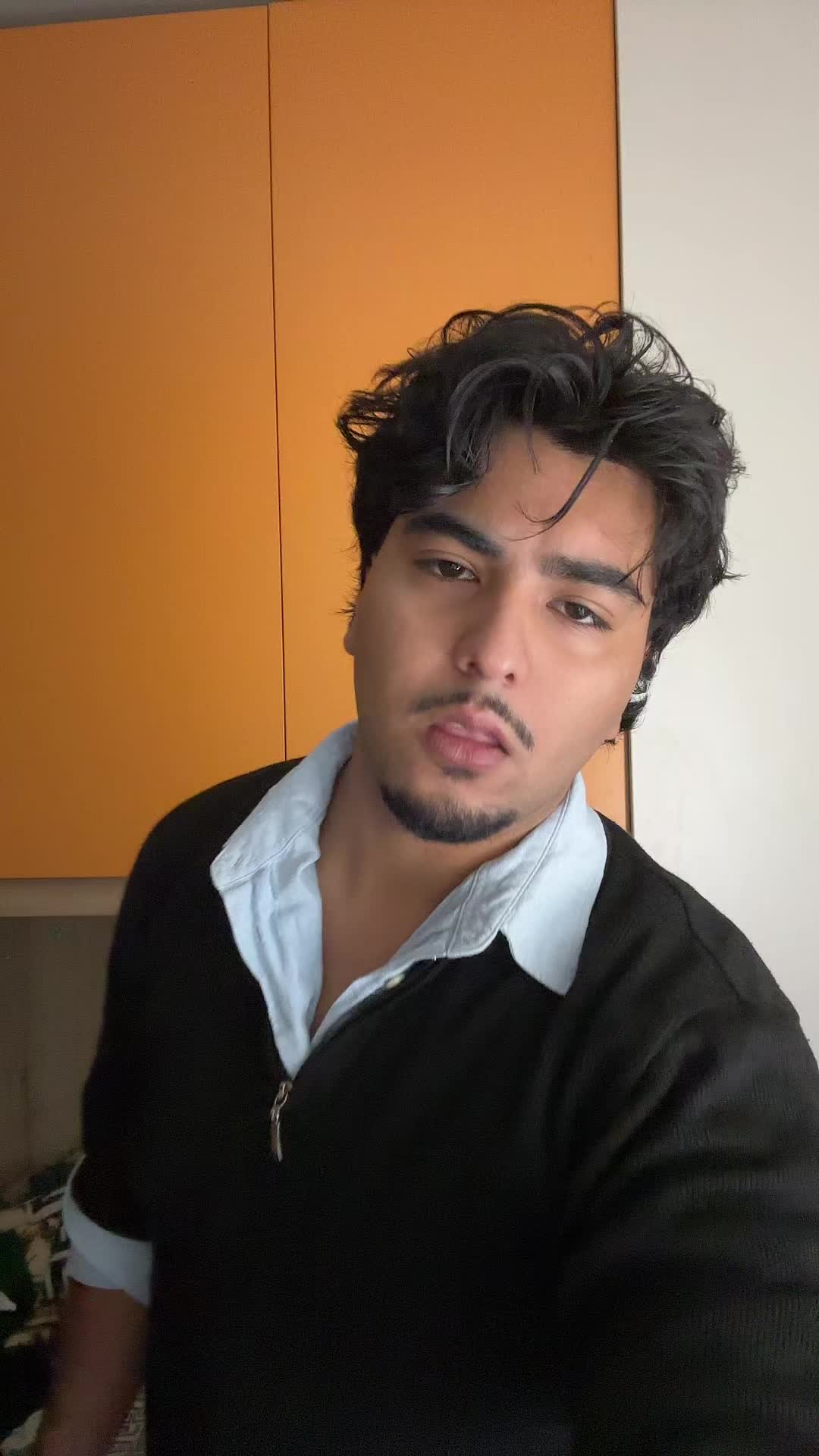 @ZO