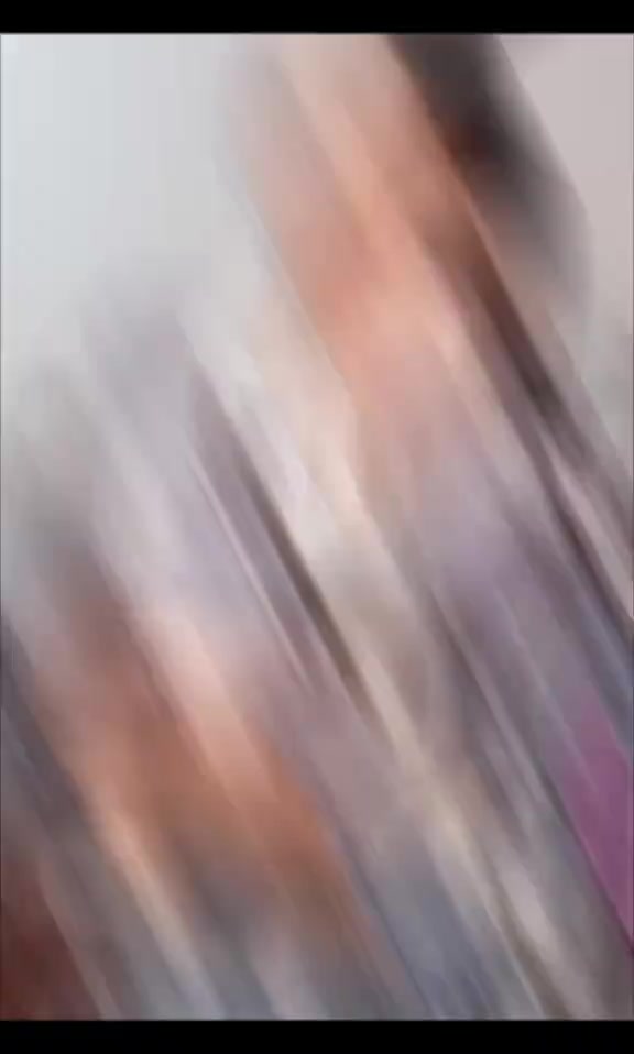 @(👁️ഒരു കൃഷ്ണ ഭക്ത 👁️)