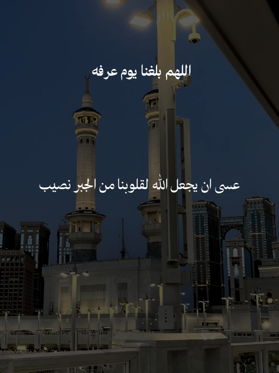 @قـــران || 𝐐𝐮𝐫𝐚𝐧 ✓