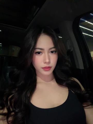 @K