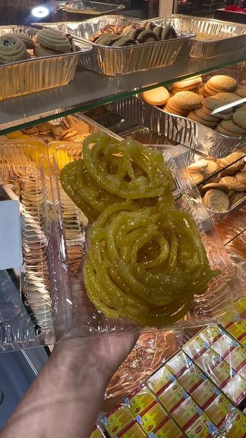 @samir.supermarket