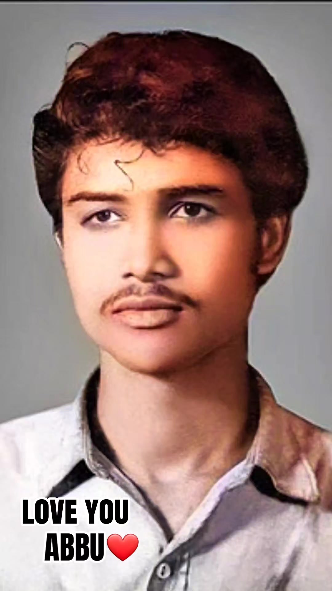 @RIAZ ANSARI