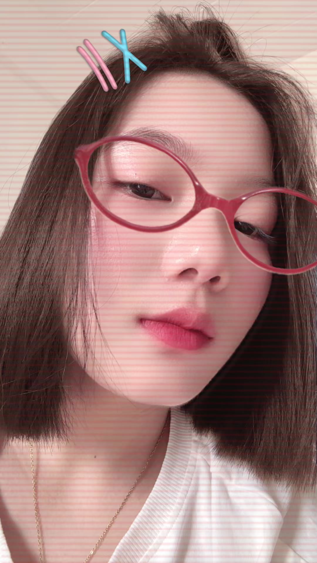 @Htay Htay