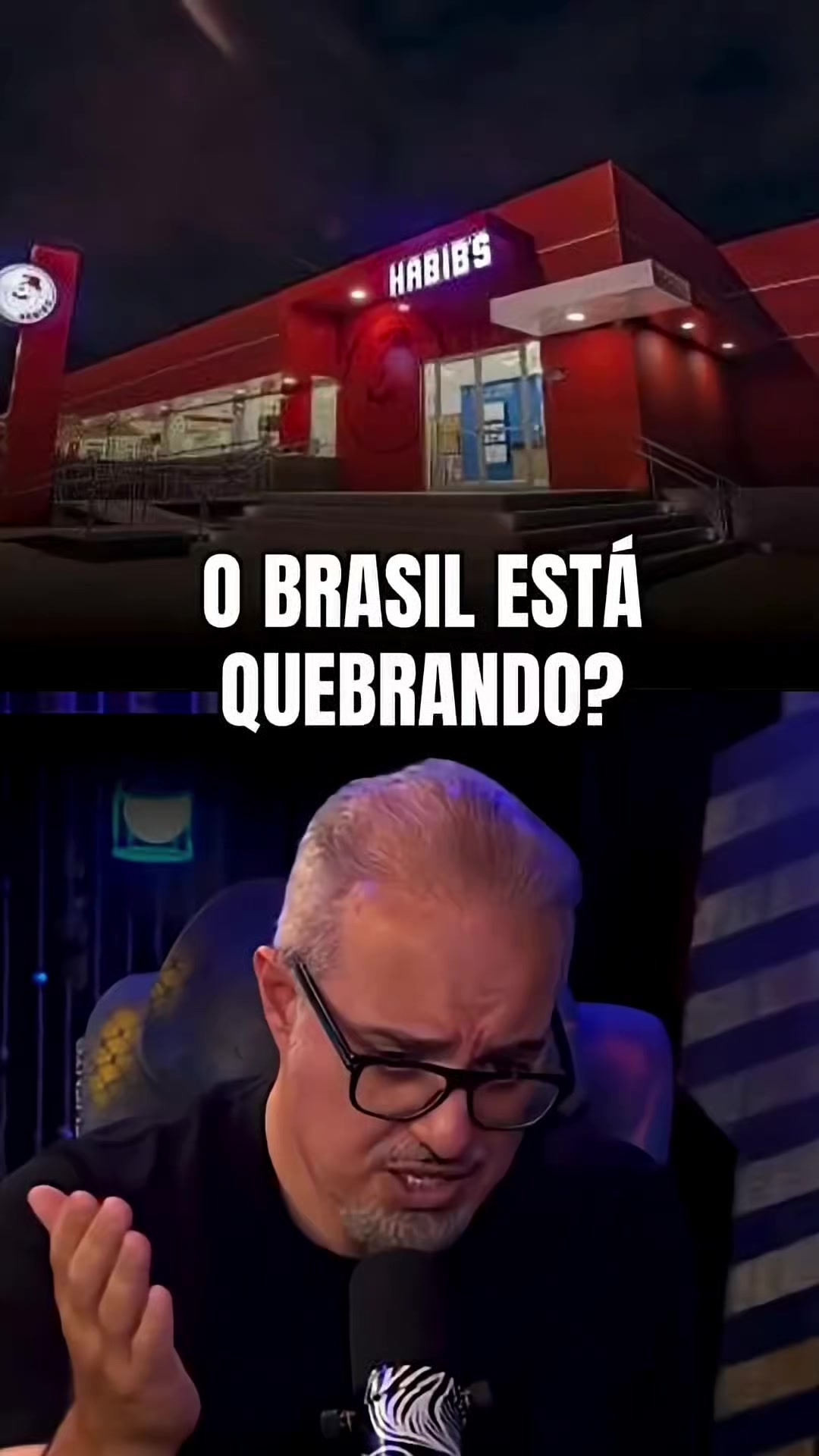 @mente_brilhante2.0