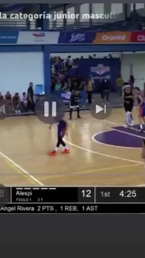 @MA HighlightsZone Sports