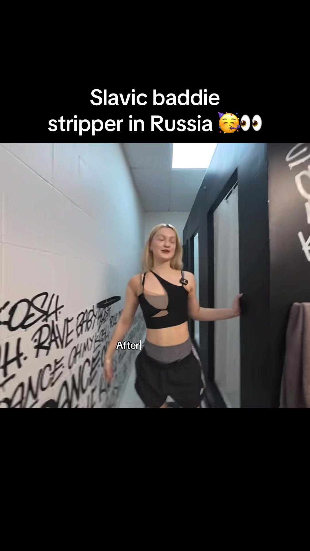 @Ipo11y_vlogs