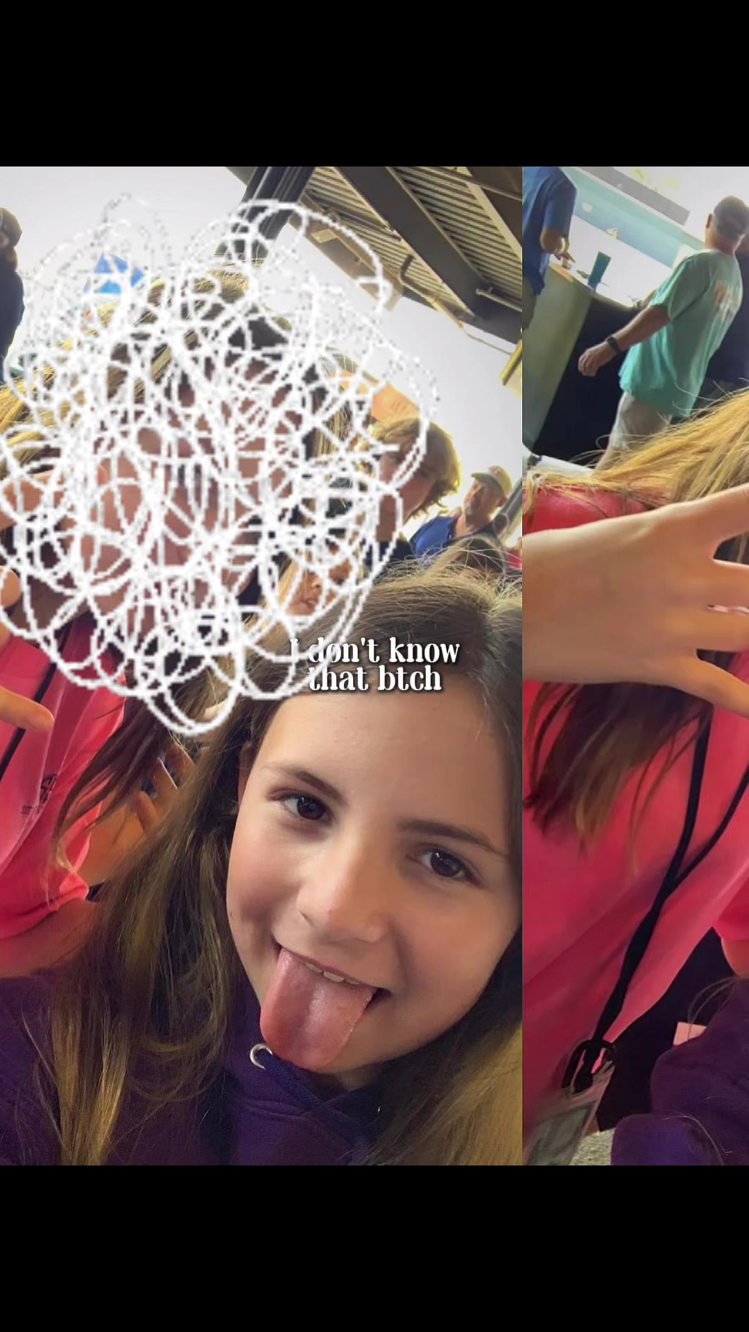 @⃟