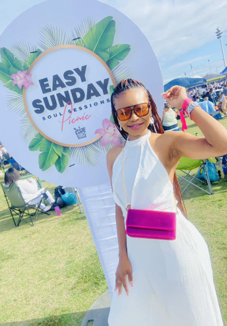 @Millcent  Ntuli