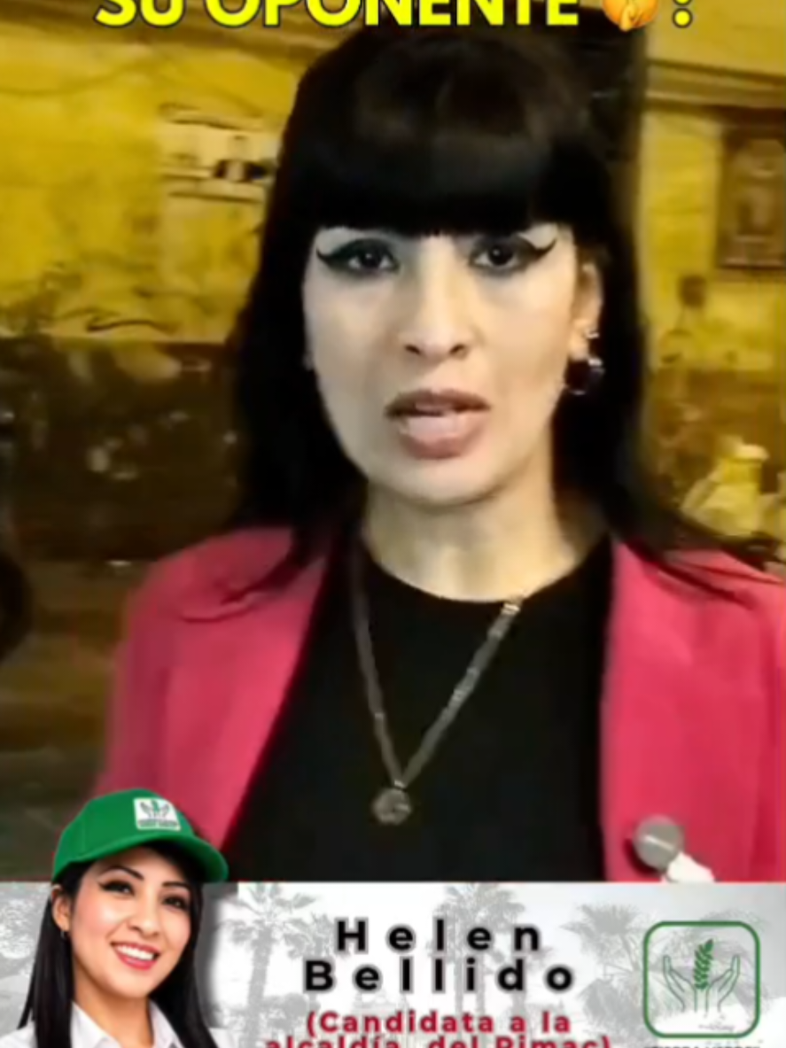 @Helen Bellido Oficial