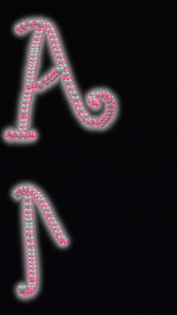 @Love you ❤️A❤N❤️