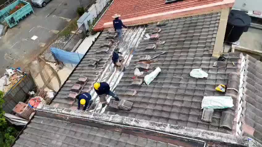 @叫我林總