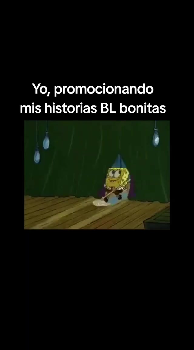 @Ren