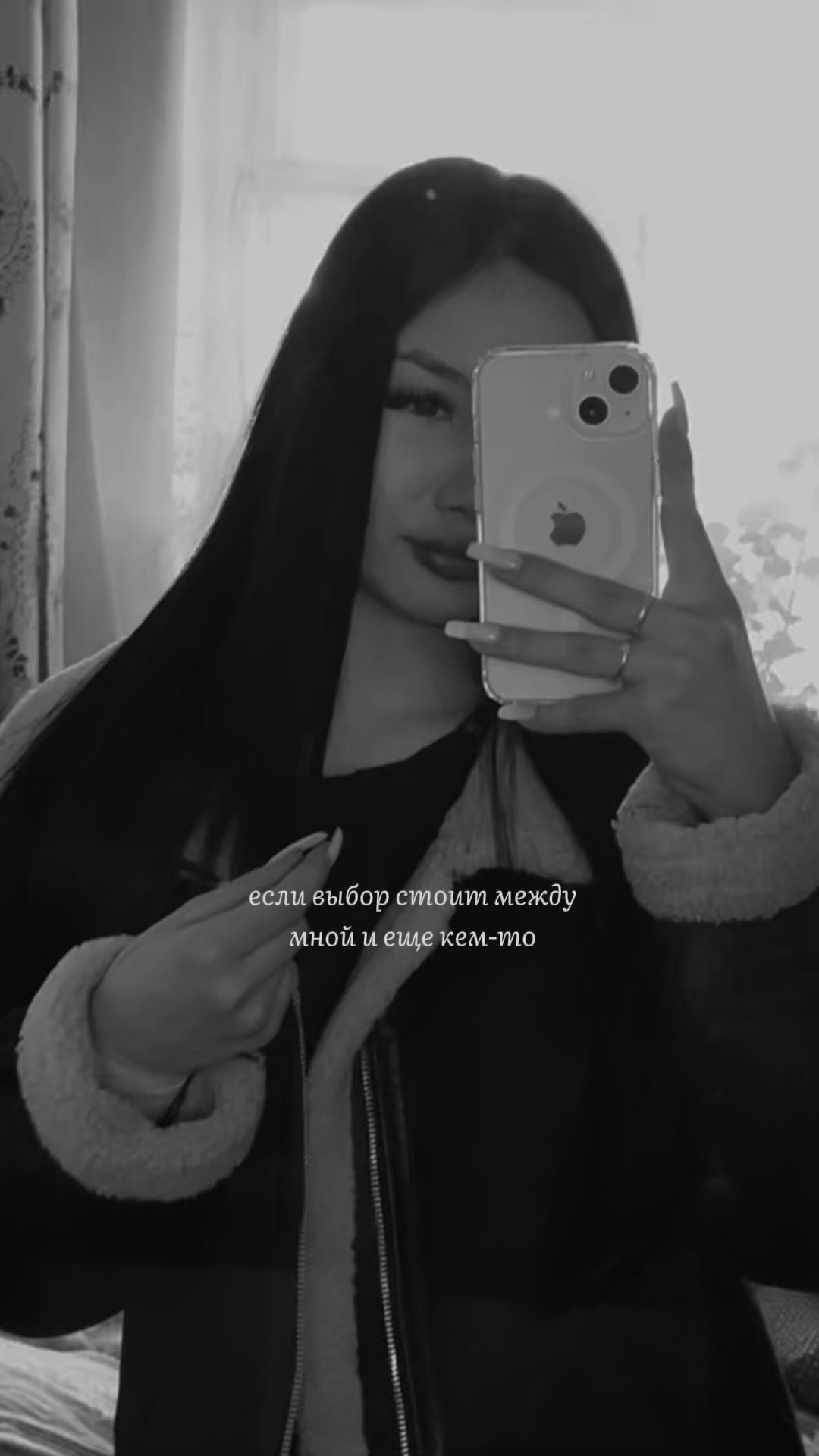 @Vi🎀