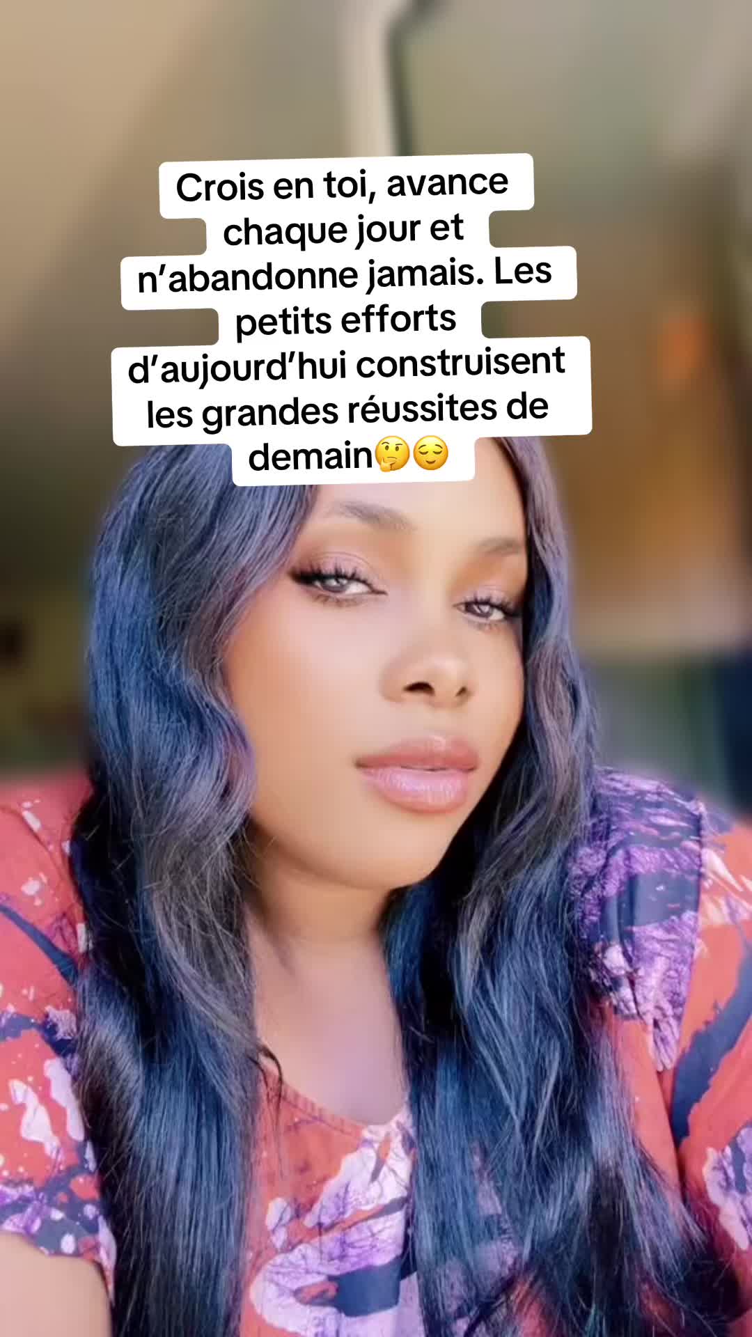 @Choupinettem2🌹👄💄