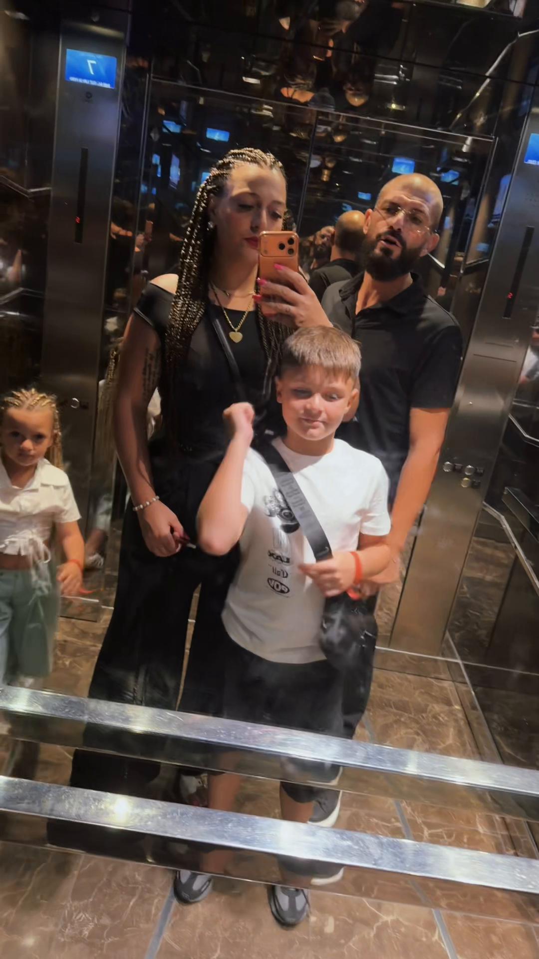 @Arianna E Fabio cavallaro❤️