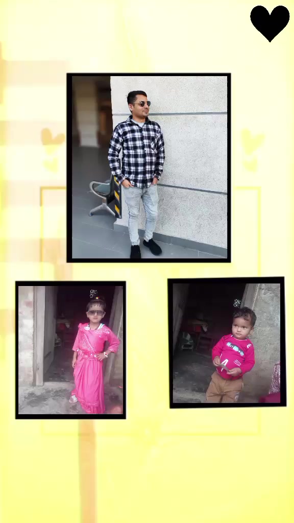 @samlan khan