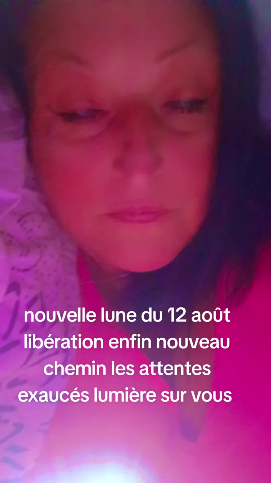 @La guerrière au bouclier 🛡🙏