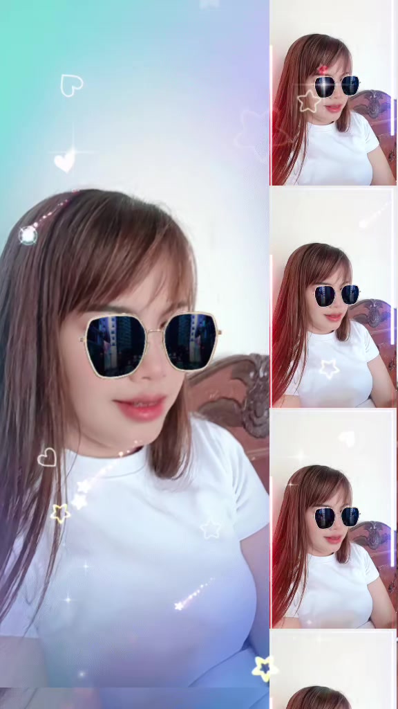 @vina