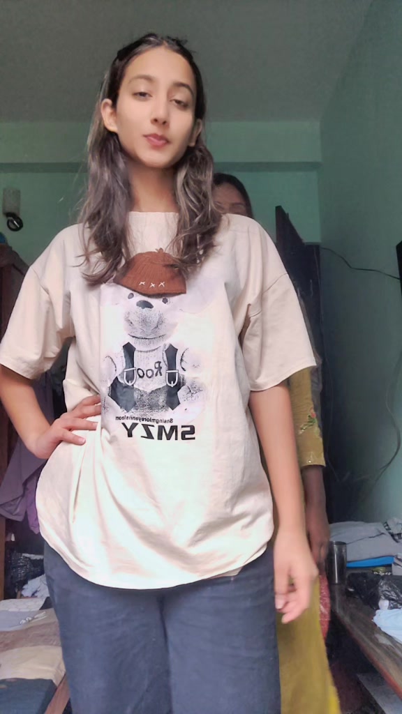 @रचना💟