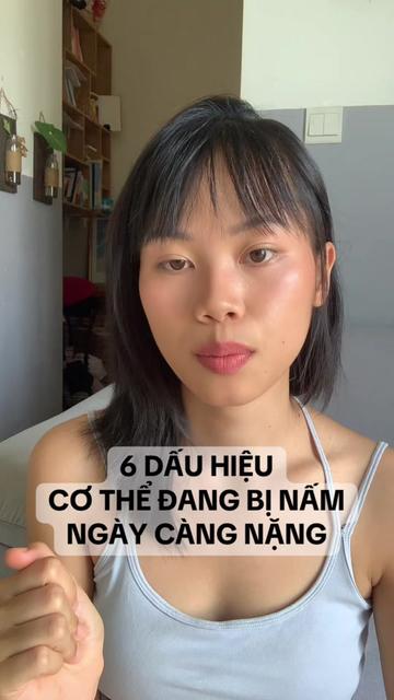 @huyendao_thaidoc