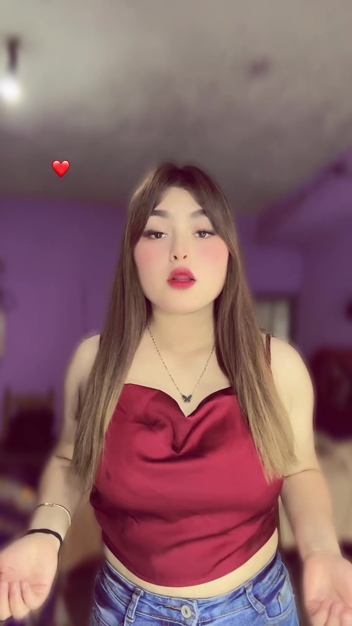 @𝑀