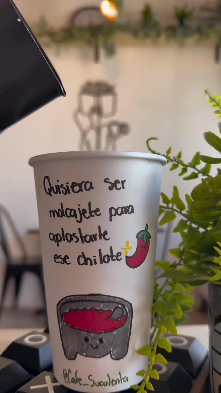 @Lupita C ๐๐๐