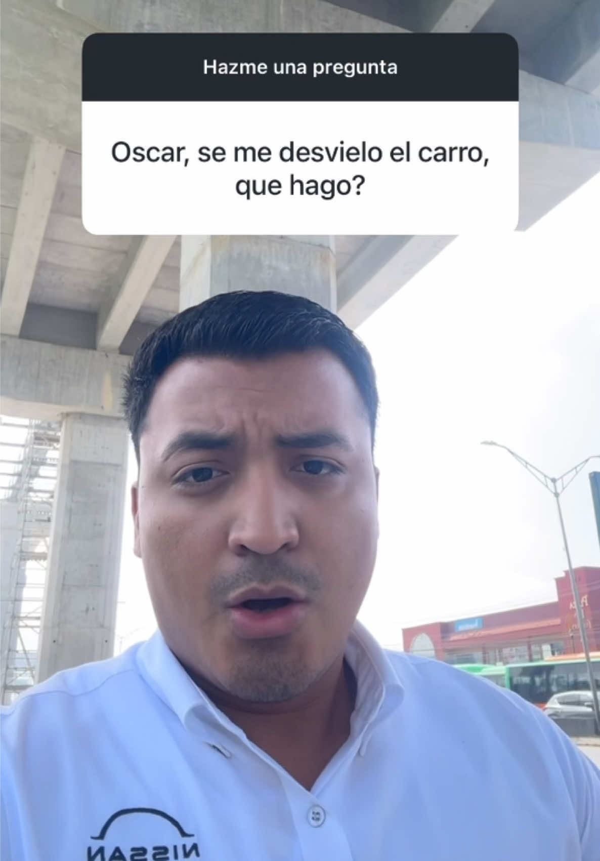 @Os-Car 🚘