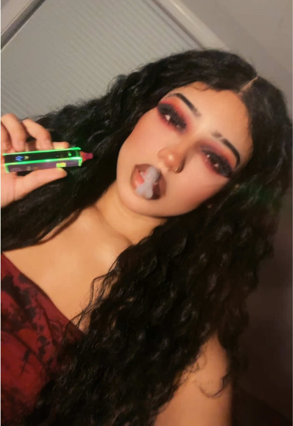 @St0ner_Princ3ss